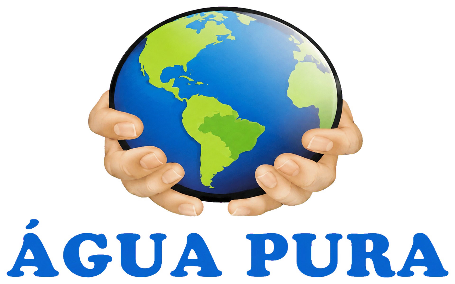 Água Pura Joinville 